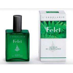 immagine di FELCI Acqua di Profumo 50 ml