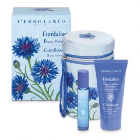 immagine di Beauty Pochette Fiordaliso