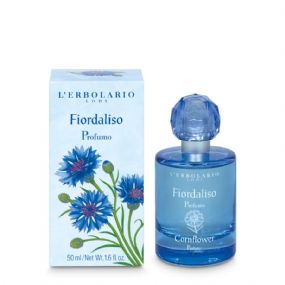 miniatura: Profumo Fiordaliso