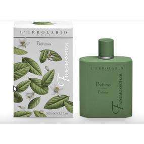 immagine di Frescaessenza Profumo 100 ml