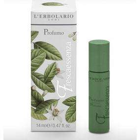 immagine di Frescaessenza Profumo 14 ml