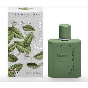 immagine di Frescaessenza Profumo 50 ml