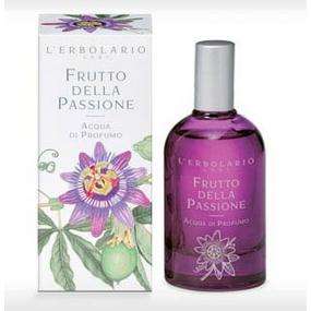 immagine di FRUTTO DELLA PASSIONE Acqua di Profumo 50 ml