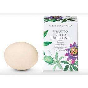 immagine di FRUTTO DELLA PASSIONE Sapone Profumato