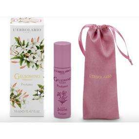 immagine di Gelsomino Indiano Profumo 14 ml