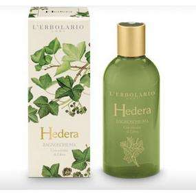immagine di HEDERA Bagnoschiuma