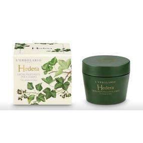 immagine di HEDERA Crema profumata per il corpo