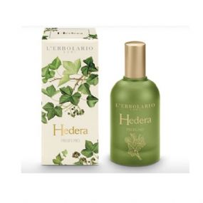 immagine di Profumo Hedera 100 ml