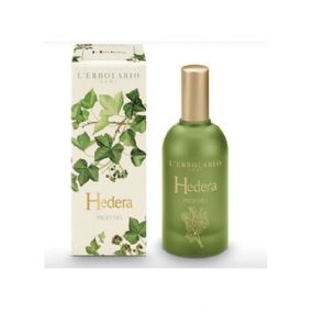 immagine di Profumo Hedera 50 ml