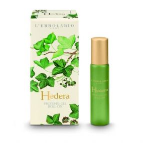 immagine di HEDERA Roll On 15 ml