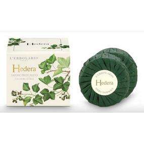 immagine di HEDERA Sapone Profumato