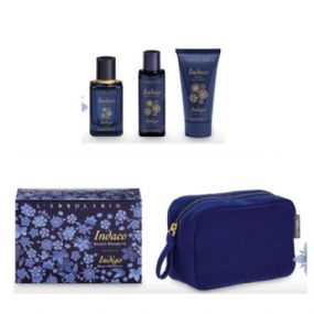 immagine di Indaco Beauty Pochette