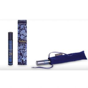 immagine di Indaco Profumo 10ml