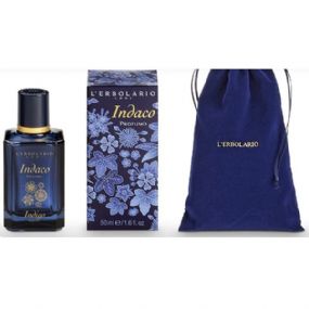 immagine di Indaco Profumo 50ml edizione limitata