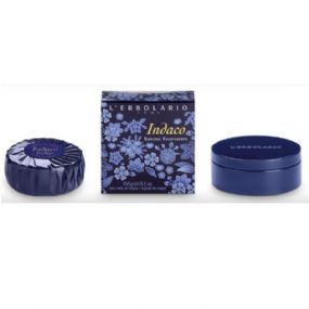 immagine di Indaco sapone Profumato 100g