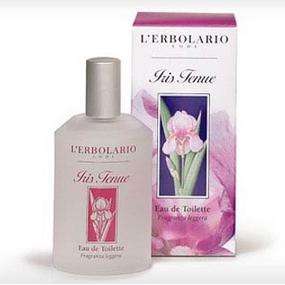 immagine di IRIS Tenue Eau de Toilette