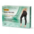 immagine di LEGGINGS FRESH TOUCH taglia s-m guam