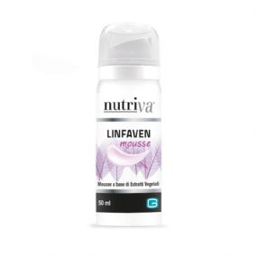 immagine di Linfaven 30 softgel