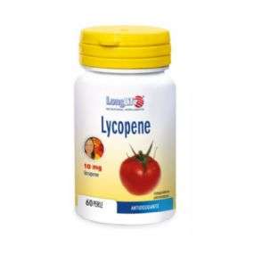 immagine di Lycopene