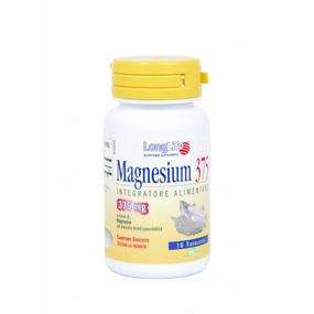 immagine di Magnesium 375mg