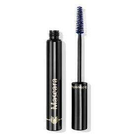 miniatura confezione Mascara - blue defining