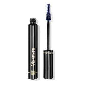 immagine di Mascara - blue defining