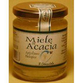 miniatura: Miele di Acacia