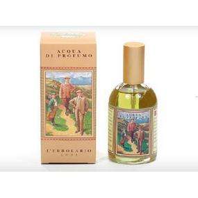 immagine di MIRTO Acqua di Profumo