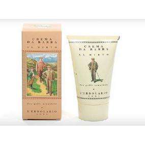 immagine di MIRTO Crema da Barba