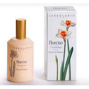 immagine di NARCISO SUBLIME Acqua di Profumo 100 ml