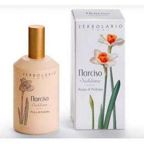 immagine di NARCISO SUBLIME Acqua di Profumo 50 ml