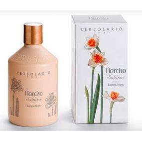 immagine di NARCISO SUBLIME Bagnoschiuma 500 ml