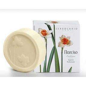 immagine di NARCISO SUBLIME Sapone Profumato