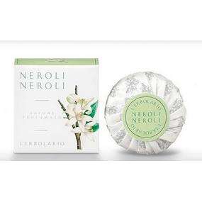 immagine di NEROLI NEROLI Sapone Profumato