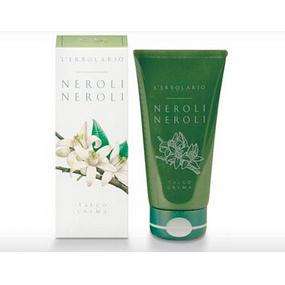 immagine di NEROLI NEROLI Talco crema