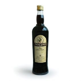 immagine di NOCINO liquore 700 ml