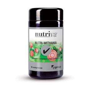 immagine di NUTRI-WITHANIA