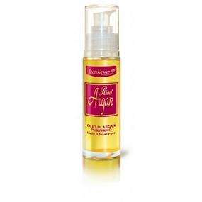 immagine di Olio di Argan Purissimo 30 ml