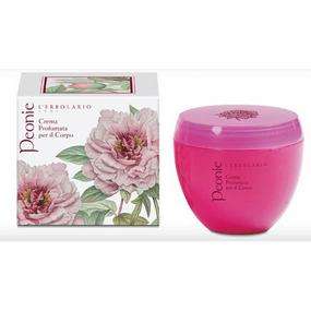 profumo solido peonie erbolario opinioni profumo solido peonie erbolario opinioni