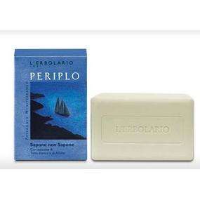 immagine di PERIPLO Sapone non Sapone
