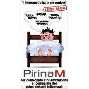 immagine di PirinaM