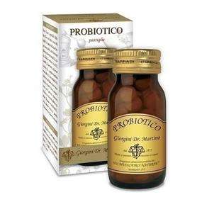 miniatura confezione Probiotico