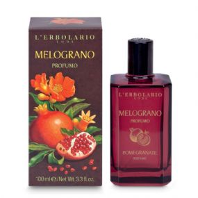immagine di Profumo Melograno 100 ml