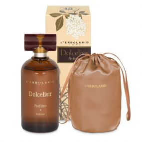 immagine di Profumo Dolcelisir 125 ml
