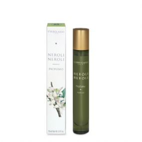 immagine di Profumo Neroli Neroli 15 ml