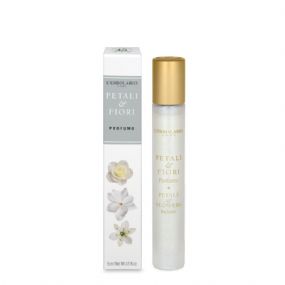 immagine di Profumo Petali e Fiori 15 ml