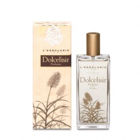 immagine di Profumo Dolcelisir 50 ml