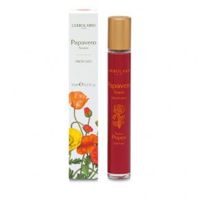 immagine di Profumo Papavero Soave 15 ml