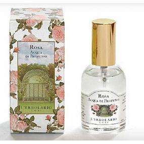 immagine di ROSA Acqua di Profumo