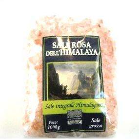 immagine di Sale grosso Himalaya